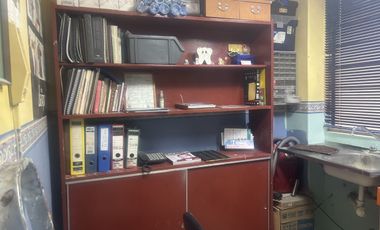 departamento Tlalnepantla Río Lerma