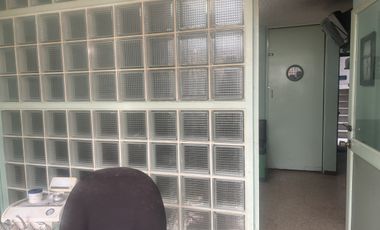 departamento Tlalnepantla Río Lerma