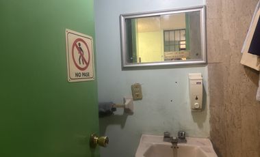 departamento Tlalnepantla Río Lerma