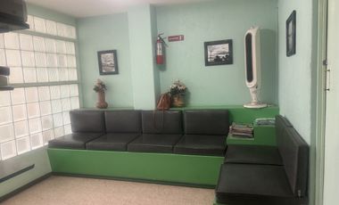 departamento Tlalnepantla Río Lerma