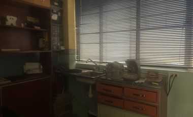 departamento Tlalnepantla Río Lerma