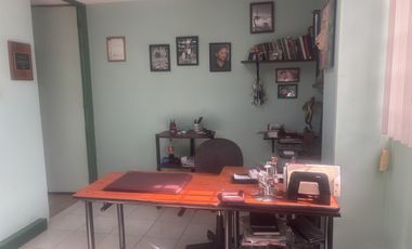 departamento Tlalnepantla Río Lerma