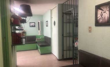 departamento Tlalnepantla Río Lerma