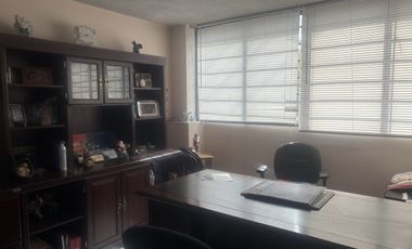 departamento Tlalnepantla Río Lerma