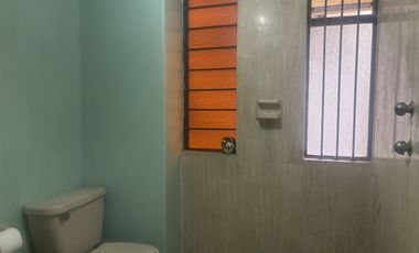 departamento Tlalnepantla Río Lerma