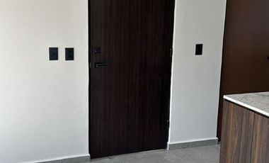 DEPARTAMENTO / RENTA / ATIZAPÁN DE ZARAGOZA