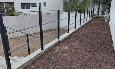 DEPARTAMENTO / RENTA / ATIZAPÁN DE ZARAGOZA