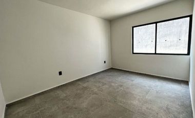 DEPARTAMENTO / RENTA / ATIZAPÁN DE ZARAGOZA