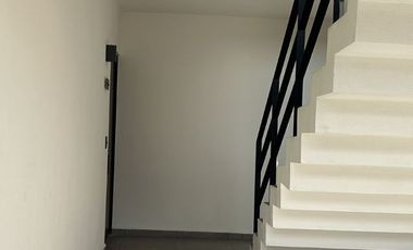 DEPARTAMENTO / RENTA / ATIZAPÁN DE ZARAGOZA