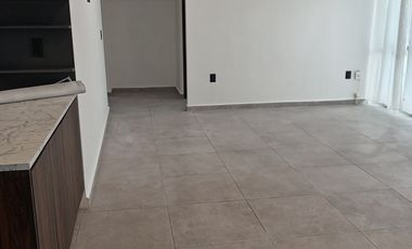 DEPARTAMENTO / RENTA / ATIZAPÁN DE ZARAGOZA