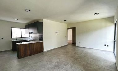 DEPARTAMENTO / RENTA / ATIZAPÁN DE ZARAGOZA