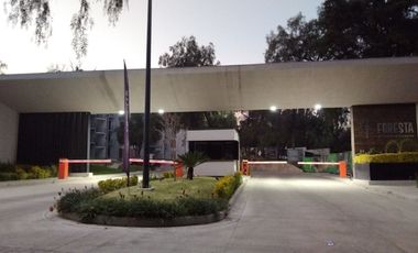 DEPARTAMENTO / RENTA / ATIZAPÁN DE ZARAGOZA