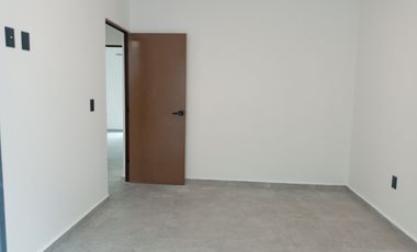 DEPARTAMENTO / RENTA / ATIZAPÁN DE ZARAGOZA