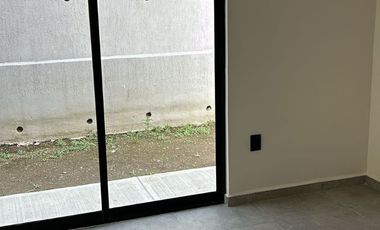 DEPARTAMENTO / RENTA / ATIZAPÁN DE ZARAGOZA