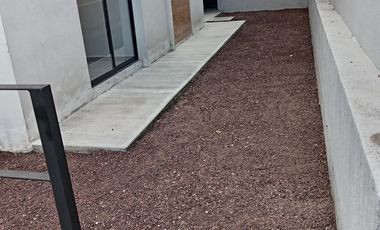 DEPARTAMENTO / RENTA / ATIZAPÁN DE ZARAGOZA