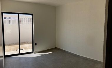 DEPARTAMENTO / RENTA / ATIZAPÁN DE ZARAGOZA