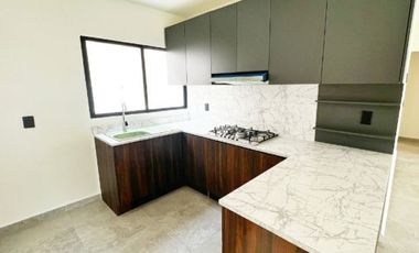 DEPARTAMENTO / RENTA / ATIZAPÁN DE ZARAGOZA