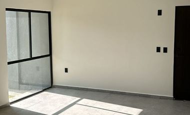 DEPARTAMENTO / RENTA / ATIZAPÁN DE ZARAGOZA