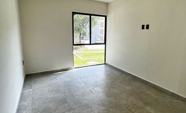 DEPARTAMENTO / RENTA / ATIZAPÁN DE ZARAGOZA