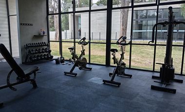 DEPARTAMENTO / RENTA / ATIZAPÁN DE ZARAGOZA