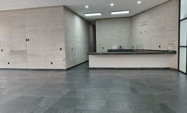 DEPARTAMENTO / RENTA / ATIZAPÁN DE ZARAGOZA