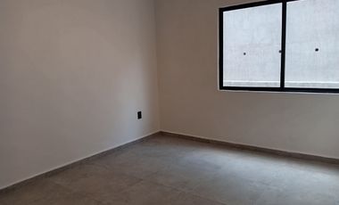 DEPARTAMENTO / RENTA / ATIZAPÁN DE ZARAGOZA