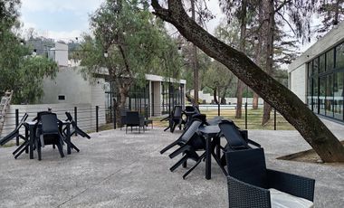 DEPARTAMENTO / RENTA / ATIZAPÁN DE ZARAGOZA