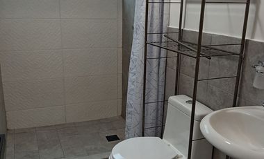 DEPARTAMENTO / RENTA / ATIZAPÁN DE ZARAGOZA