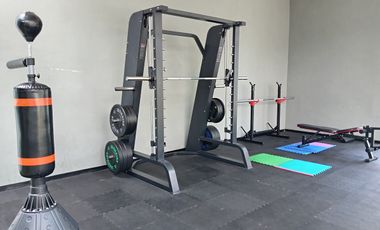 DEPARTAMENTO / RENTA / ATIZAPÁN DE ZARAGOZA