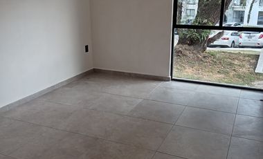 DEPARTAMENTO / RENTA / ATIZAPÁN DE ZARAGOZA