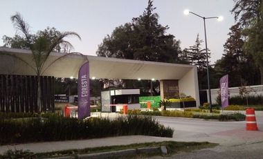 DEPARTAMENTO / RENTA / ATIZAPÁN DE ZARAGOZA