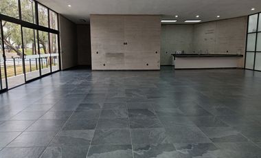 DEPARTAMENTO / RENTA / ATIZAPÁN DE ZARAGOZA