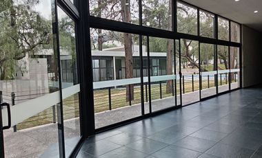 DEPARTAMENTO / RENTA / ATIZAPÁN DE ZARAGOZA