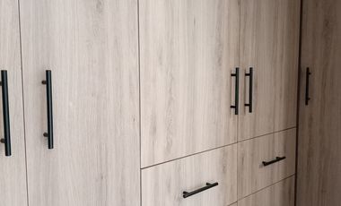 DEPARTAMENTO / RENTA / ATIZAPÁN DE ZARAGOZA