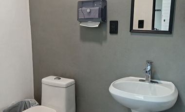 DEPARTAMENTO / RENTA / ATIZAPÁN DE ZARAGOZA