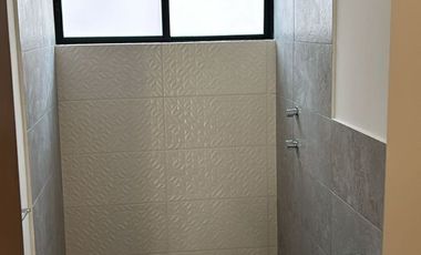 DEPARTAMENTO / RENTA / ATIZAPÁN DE ZARAGOZA