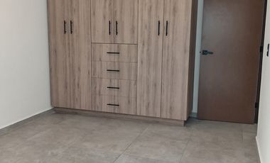 DEPARTAMENTO / RENTA / ATIZAPÁN DE ZARAGOZA