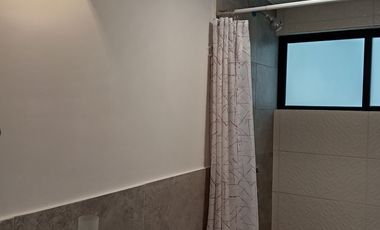 DEPARTAMENTO / RENTA / ATIZAPÁN DE ZARAGOZA