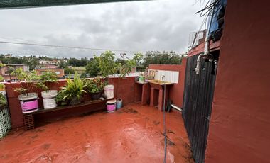 Departamentos 2 habitaciones a 5 minutos del centro