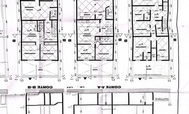 Departamentos 2 habitaciones a 5 minutos del centro
