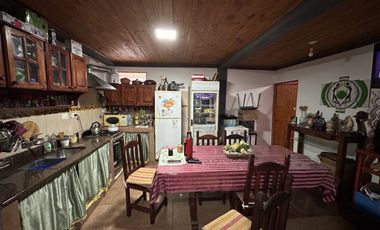 Departamentos 2 habitaciones a 5 minutos del centro