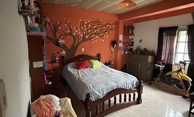 Departamentos 2 habitaciones a 5 minutos del centro