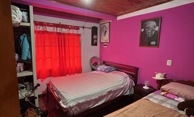 Departamentos 2 habitaciones a 5 minutos del centro