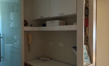 Venta Departamento 2 ambientes  San Miguel