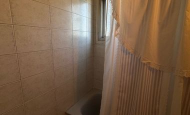 Venta Departamento 2 ambientes  San Miguel