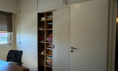 Venta Departamento 2 ambientes  San Miguel