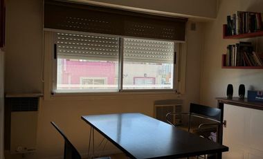 Venta Departamento 2 ambientes  San Miguel