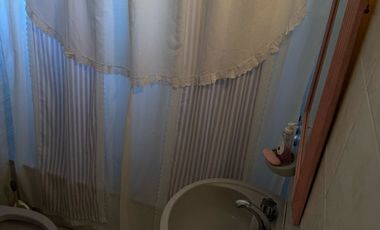 Venta Departamento 2 ambientes  San Miguel