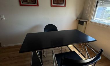 Venta Departamento 2 ambientes  San Miguel