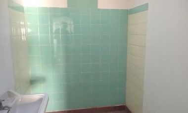 EN VENTA- CASA 3 HABITACIONES + LOCAL COMERCIAL SOBRE AV DE LAS AMERICAS